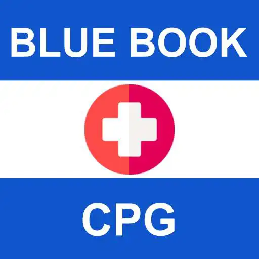 Play Blue Book+ CPG Malaysia APK Play Blue Book+ CPG Malaysia APK