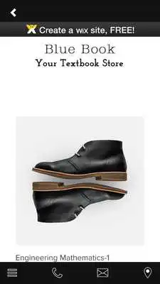 Play Bluebook