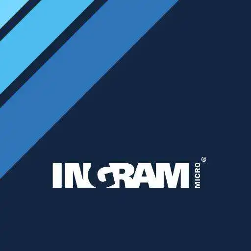 Play BlueBoost - by IngramMicro APK Play BlueBoost - by IngramMicro APK