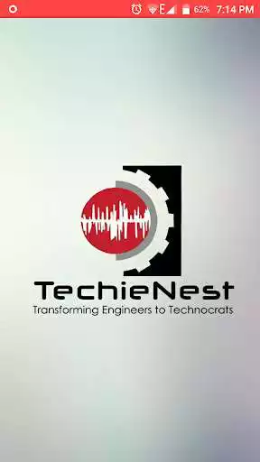 Play BlueBot Controller