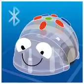 Free play online Blue-Bot Remote APK