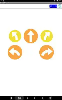 Play Blue-Bot Remote