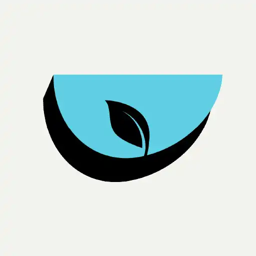Play Blue Bowl APK Play Blue Bowl APK