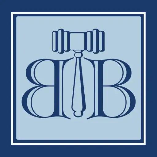 Play Blue Box Auction Gallery APK