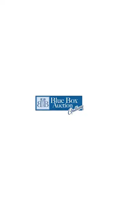 Play Blue Box Auction Gallery  and enjoy Blue Box Auction Gallery with UptoPlay