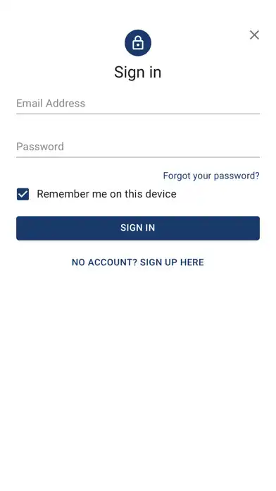 Play Blue Box Auction Gallery as an online game Blue Box Auction Gallery with UptoPlay