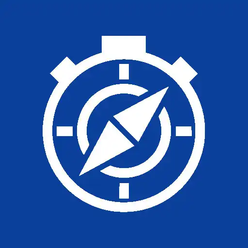 Play Bluebox Mobile APK