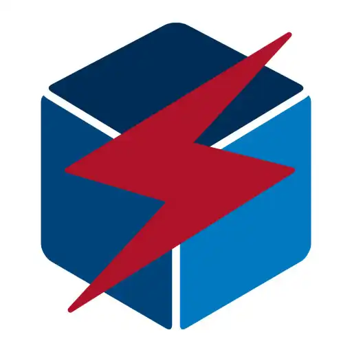 Play BlueBox Power APK Play BlueBox Power APK
