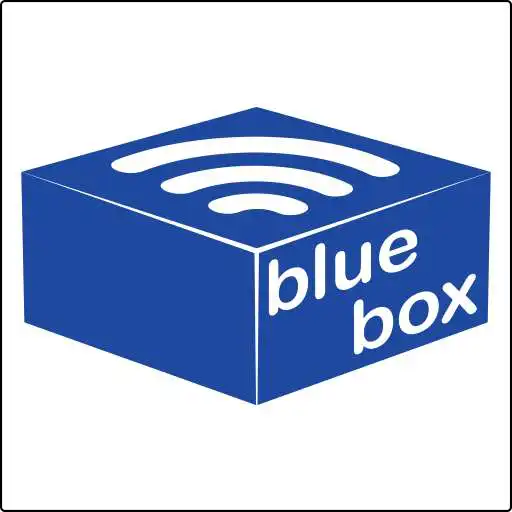 Free play online Blue Box Technologies Remote Monitoring APK Free play online Blue Box Technologies Remote Monitoring APK
