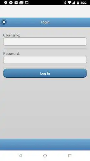 Play Blue Box Technologies Remote Monitoring