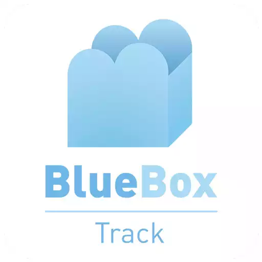 Play BlueBox Track APK