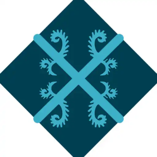 Play BlueBoy APK Play BlueBoy APK
