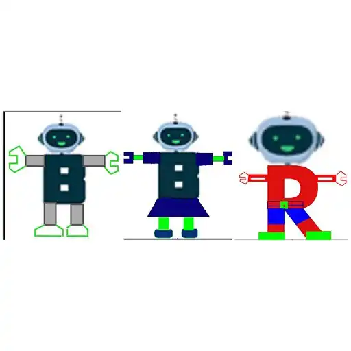 Play blue-brain-robo-assembler APK Play blue-brain-robo-assembler APK