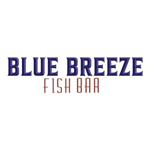 Play Blue Breeze Fish Bar APK