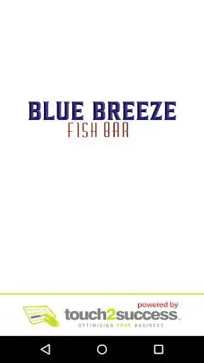 Play Blue Breeze Fish Bar  and enjoy Blue Breeze Fish Bar with UptoPlay