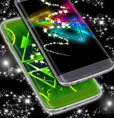 Play Blue Bubbles Puzzle Game