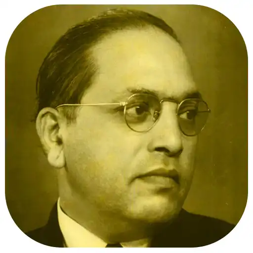 Play Blue Buddha APK