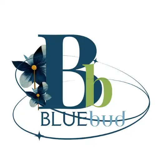 Play BLUEBUD APK