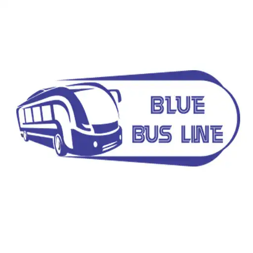 Play Blue Bus Line APK Play Blue Bus Line APK