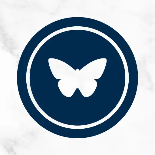 Play Blue Butterfly Coffee APK