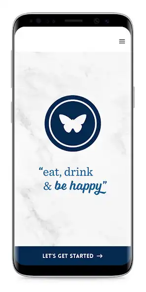 Play Blue Butterfly Coffee  and enjoy Blue Butterfly Coffee with UptoPlay