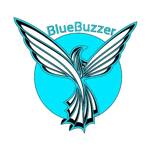 Play BlueBuzzer APK