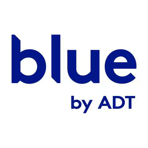 Play Blue by ADT APK