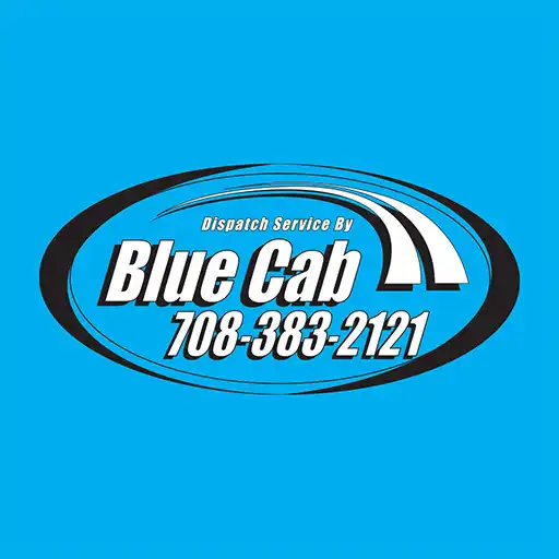 Play Blue Cab Chicago APK Play Blue Cab Chicago APK
