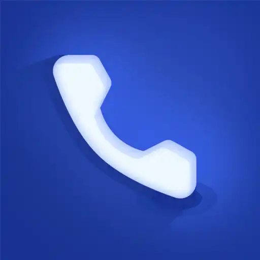 Play Blue Call - Global WiFi Call APK
