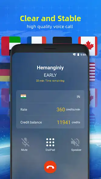 Play Blue Call - Global WiFi Call as an online game online Blue Call - Global WiFi Call with UptoPlay Play Blue Call - Global WiFi Call as an online game Blue Call - Global WiFi Call with UptoPlay