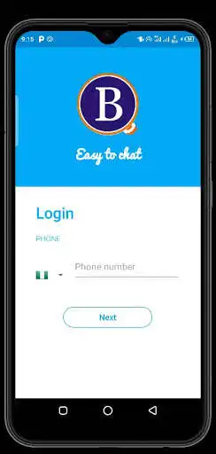 Play BlueCall  and enjoy BlueCall with UptoPlay