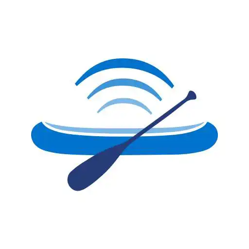 Play Blue Canoe: Learn to Speak English Clearly APK Play Blue Canoe: Learn to Speak English Clearly APK