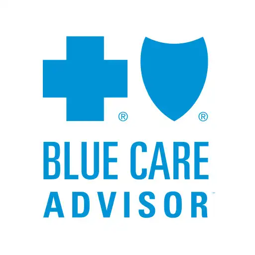 Play Blue Care Advisor APK