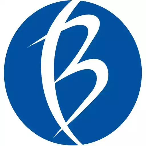 Play Blue Care NDIS Planning APK Play Blue Care NDIS Planning APK