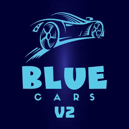 Play BlueCars Rastreo Satelital APK
