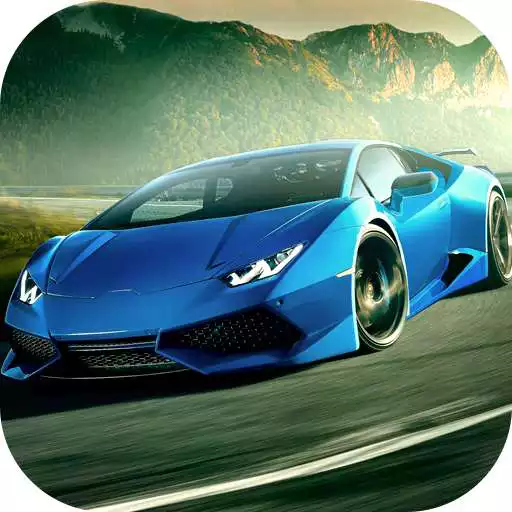 Play Blue Cars Wallpaper APK Play Blue Cars Wallpaper APK