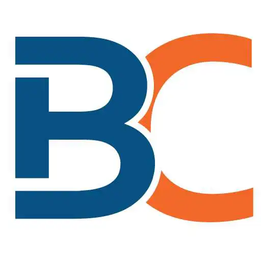Play Blue Cart Delivery APK Play Blue Cart Delivery APK