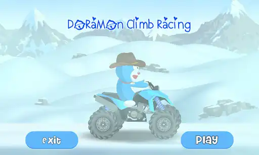 Play Blue Cat Robot Adventure  and enjoy Blue Cat Robot Adventure with UptoPlay