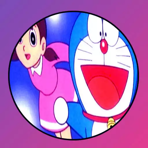 Play Blue Cat Wallpaper HD APK