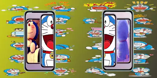 Play Blue Cat Wallpaper HD and enjoy Blue Cat Wallpaper HD with UptoPlay Play Blue Cat Wallpaper HD and enjoy Blue Cat Wallpaper HD with UptoPlay