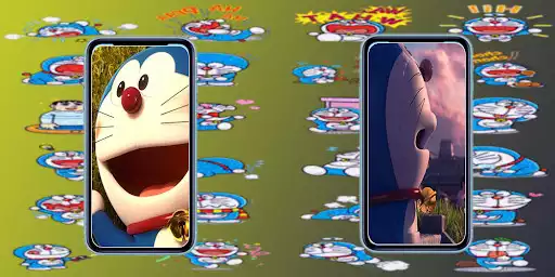 Play Blue Cat Wallpaper HD as an online game online Blue Cat Wallpaper HD with UptoPlay Play Blue Cat Wallpaper HD as an online game Blue Cat Wallpaper HD with UptoPlay