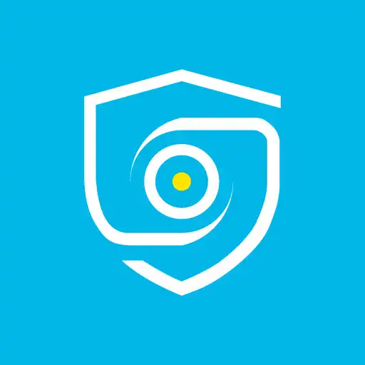 Play BLUE CCTV APK Play BLUE CCTV APK