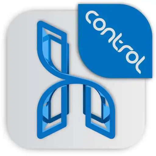 Play Bluechairs Control APK