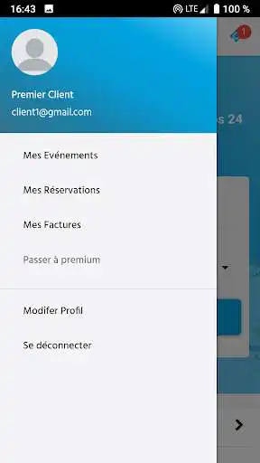 Play Bluechairs Control  and enjoy Bluechairs Control with UptoPlay