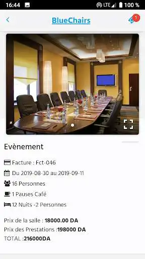 Play Bluechairs Control as an online game Bluechairs Control with UptoPlay