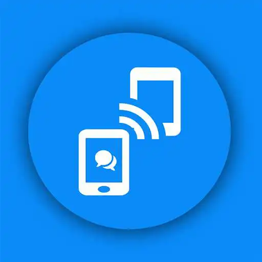 Play BlueChats App APK Play BlueChats App APK