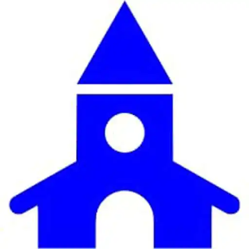 Play Blue Church Bratislava APK