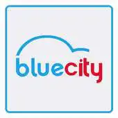 Free play online Bluecity APK
