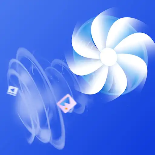 Play Blue Cleaner: Keep Phone Clean APK Play Blue Cleaner: Keep Phone Clean APK