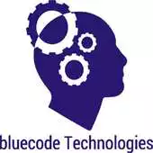 Free play online Bluecode Tracker APK